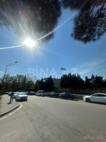 Продаётся 4-комн. вторичка 105 м², пос. Ахмедлы, photo 3 from 16