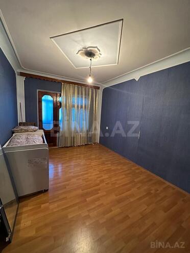 Продаётся 4-комн. вторичка 105 м², пос. Ахмедлы, photo 13 from 16