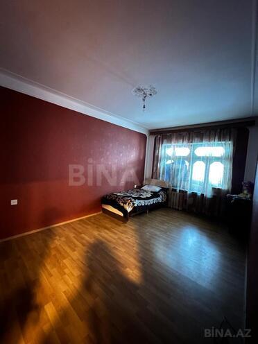 Продаётся 4-комн. вторичка 105 м², пос. Ахмедлы, photo 12 from 16