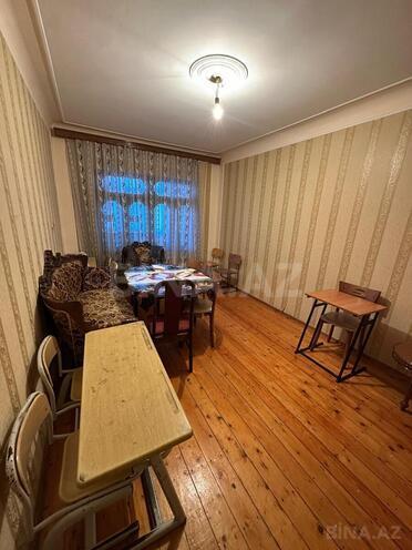 Продаётся 4-комн. вторичка 105 м², пос. Ахмедлы, photo 14 from 16