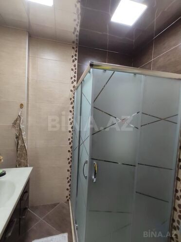 Продаётся 3-комн. новостройка 120 м², photo 19 from 24