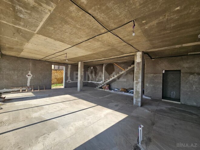 Продаётся 5-комн. дом/дача 360 м², пос. Бадамдар, photo 6 from 13