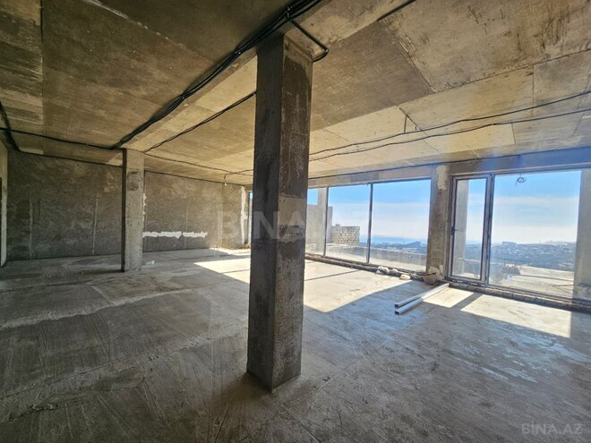 Продаётся 5-комн. дом/дача 360 м², пос. Бадамдар, photo 7 from 13