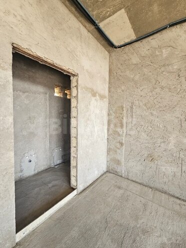 Продаётся 5-комн. дом/дача 360 м², пос. Бадамдар, photo 9 from 13
