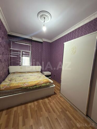 Сдаётся 2-комн. новостройка 72 м², Низаминский  р., photo 6 from 8
