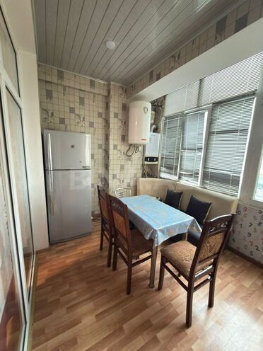 Сдаётся 2-комн. новостройка 72 м², Низаминский  р., photo 5 from 8