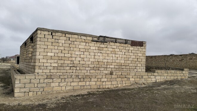 Продаётся 6-комн. дом/дача 220 м², пос. Атъялы, photo 6 from 9