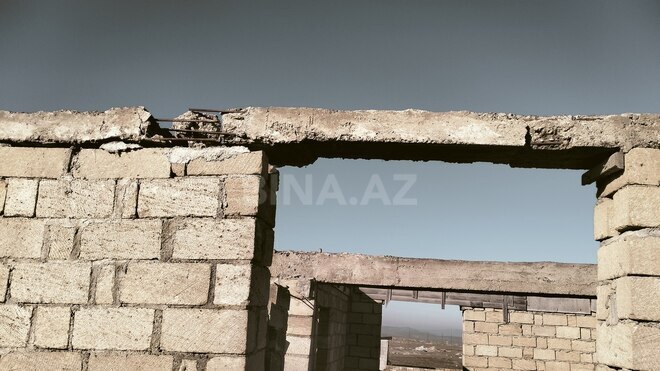 Продаётся 6-комн. дом/дача 220 м², пос. Атъялы, photo 3 from 9