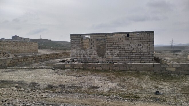 Продаётся 6-комн. дом/дача 220 м², пос. Атъялы, photo 8 from 9