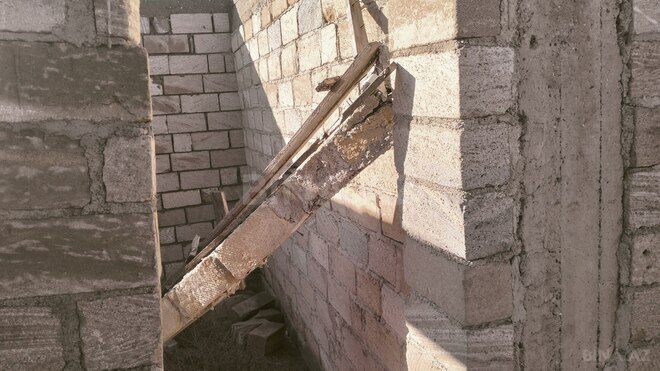 Продаётся 6-комн. дом/дача 220 м², пос. Атъялы, photo 4 from 9