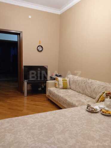 Продаётся 5-комн. дом/дача 240 м², пос. 9-й мкр, photo 3 from 24