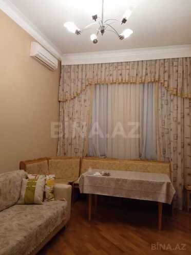 Продаётся 5-комн. дом/дача 240 м², пос. 9-й мкр, photo 4 from 24