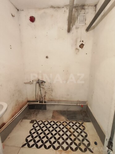 Продаётся 4-комн. вторичка 81 м², пос. Локбатан, photo 15 from 28