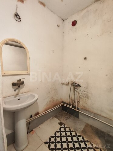 Продаётся 4-комн. вторичка 81 м², пос. Локбатан, photo 16 from 28