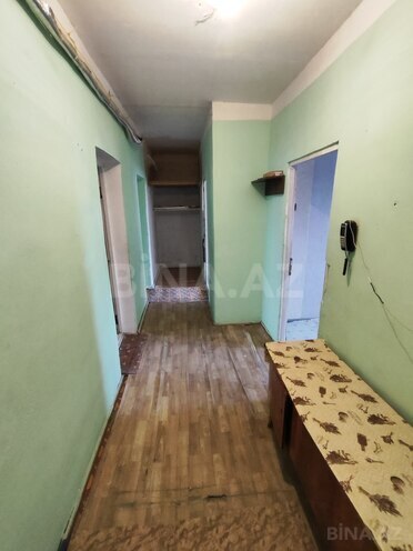 Продаётся 4-комн. вторичка 81 м², пос. Локбатан, photo 4 from 28