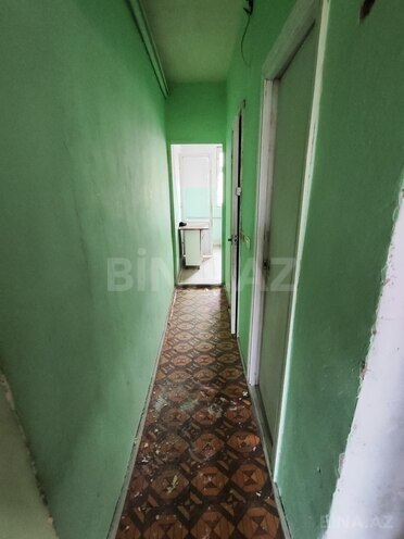 Продаётся 4-комн. вторичка 81 м², пос. Локбатан, photo 17 from 28