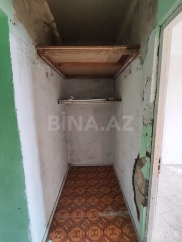 Продаётся 4-комн. вторичка 81 м², пос. Локбатан, photo 13 from 28