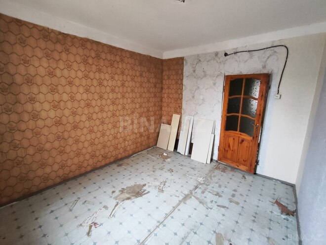 Продаётся 4-комн. вторичка 81 м², пос. Локбатан, photo 11 from 28