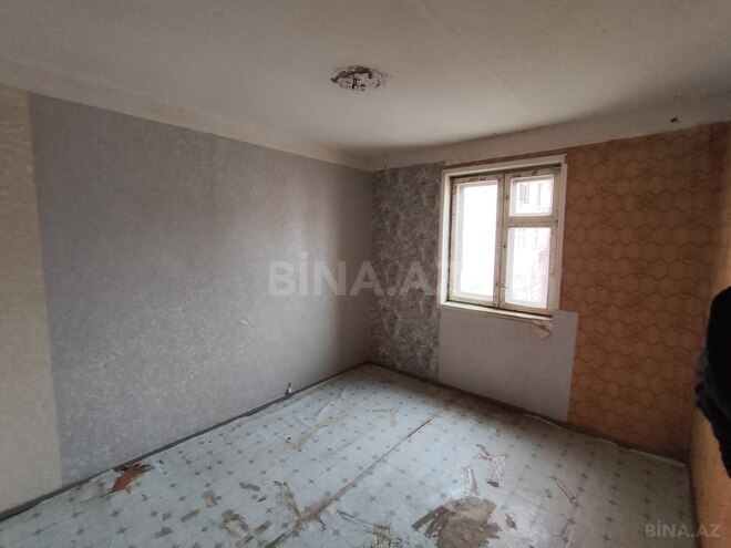 Продаётся 4-комн. вторичка 81 м², пос. Локбатан, photo 10 from 28