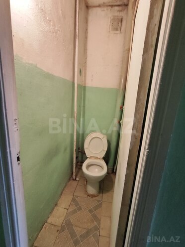 Продаётся 4-комн. вторичка 81 м², пос. Локбатан, photo 14 from 28
