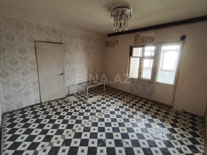 Продаётся 4-комн. вторичка 81 м², пос. Локбатан, photo 5 from 28