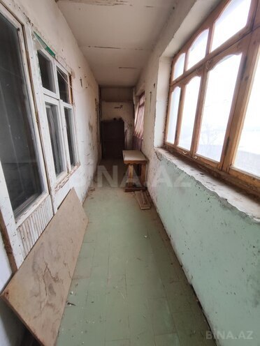 Продаётся 4-комн. вторичка 81 м², пос. Локбатан, photo 20 from 28