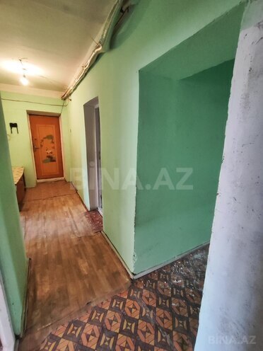Продаётся 4-комн. вторичка 81 м², пос. Локбатан, photo 12 from 28