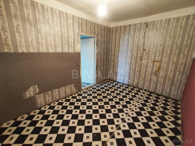 Продаётся 4-комн. вторичка 81 м², пос. Локбатан, photo 9 from 28