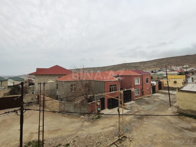 Продаётся 4-комн. вторичка 81 м², пос. Локбатан, photo 23 from 28