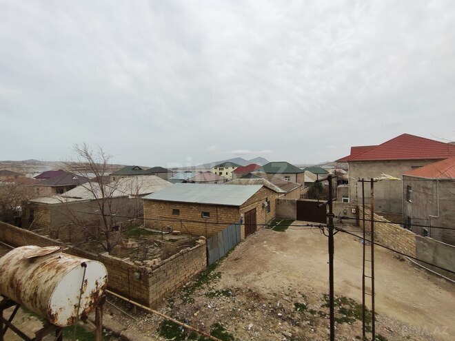 Продаётся 4-комн. вторичка 81 м², пос. Локбатан, photo 22 from 28