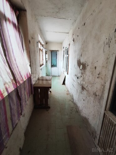 Продаётся 4-комн. вторичка 81 м², пос. Локбатан, photo 21 from 28