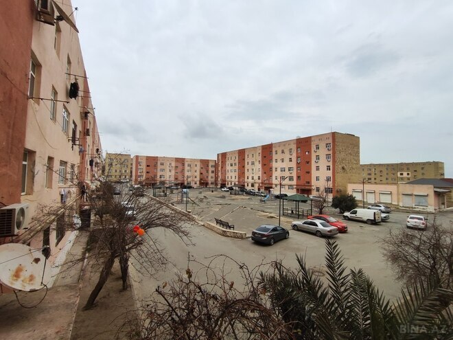 Продаётся 4-комн. вторичка 81 м², пос. Локбатан, photo 24 from 28