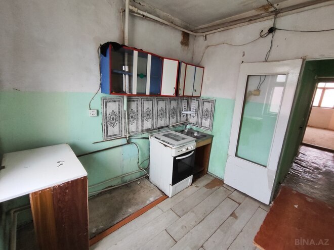 Продаётся 4-комн. вторичка 81 м², пос. Локбатан, photo 19 from 28