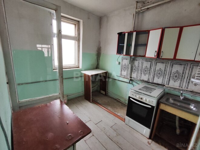 Продаётся 4-комн. вторичка 81 м², пос. Локбатан, photo 18 from 28