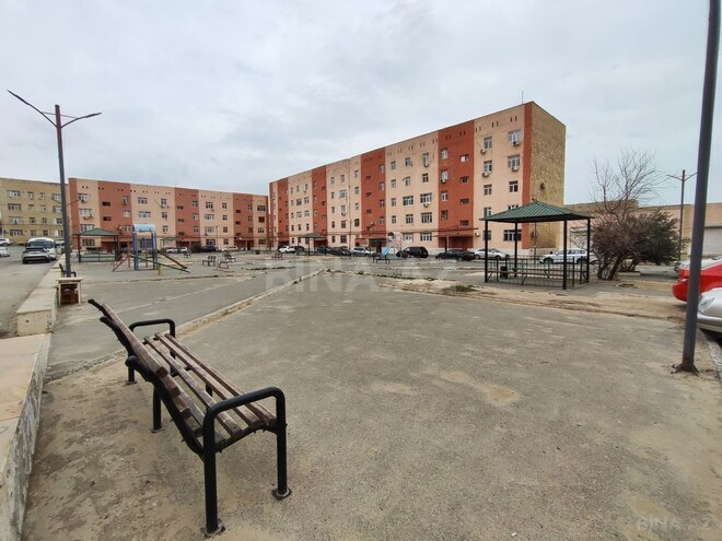 Продаётся 4-комн. вторичка 81 м², пос. Локбатан, photo 25 from 28