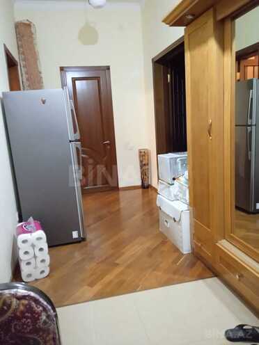 Продаётся 5-комн. дом/дача 240 м², пос. 9-й мкр, photo 8 from 24