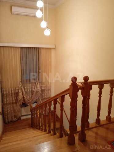 Продаётся 5-комн. дом/дача 240 м², пос. 9-й мкр, photo 6 from 24