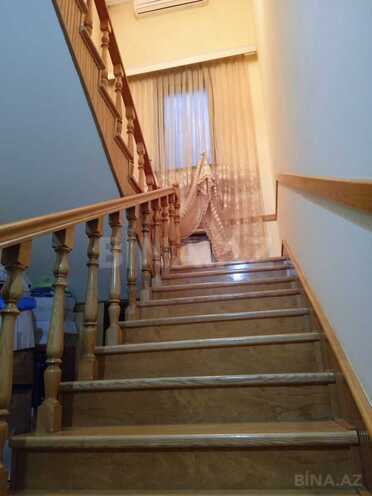 Продаётся 5-комн. дом/дача 240 м², пос. 9-й мкр, photo 7 from 24