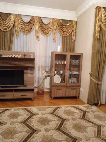 Продаётся 5-комн. дом/дача 240 м², пос. 9-й мкр, photo 5 from 24