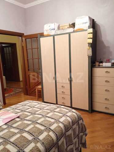 Продаётся 5-комн. дом/дача 240 м², пос. 9-й мкр, photo 19 from 24