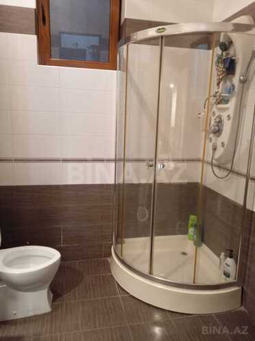 Продаётся 5-комн. дом/дача 240 м², пос. 9-й мкр, photo 21 from 24