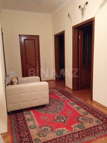 Продаётся 5-комн. дом/дача 240 м², пос. 9-й мкр, photo 13 from 24