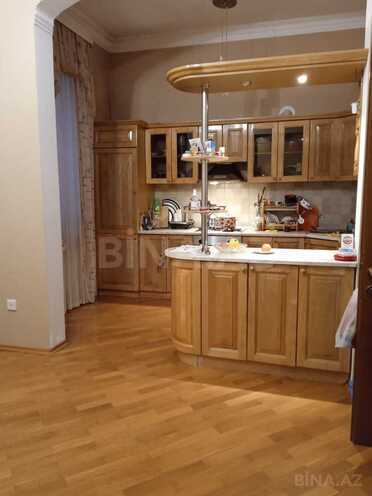 Продаётся 5-комн. дом/дача 240 м², пос. 9-й мкр, photo 9 from 24