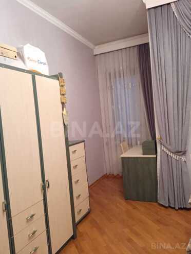 Продаётся 5-комн. дом/дача 240 м², пос. 9-й мкр, photo 18 from 24