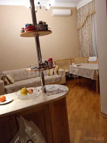 Продаётся 5-комн. дом/дача 240 м², пос. 9-й мкр, photo 22 from 24