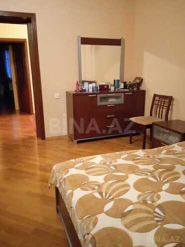 Продаётся 5-комн. дом/дача 240 м², пос. 9-й мкр, photo 14 from 24