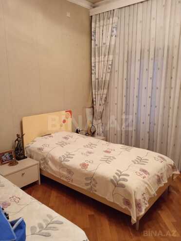 Продаётся 5-комн. дом/дача 240 м², пос. 9-й мкр, photo 17 from 24