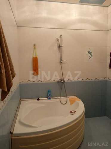 Продаётся 5-комн. дом/дача 240 м², пос. 9-й мкр, photo 12 from 24