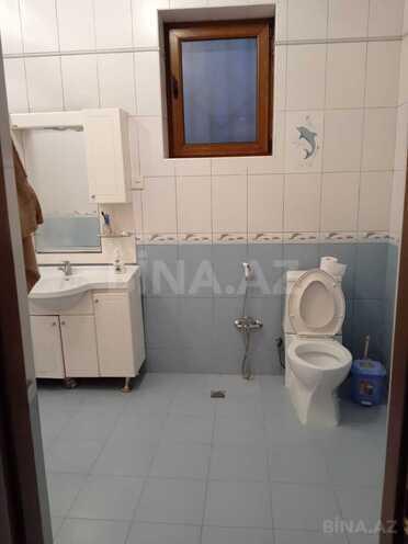 Продаётся 5-комн. дом/дача 240 м², пос. 9-й мкр, photo 15 from 24