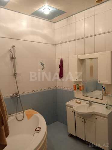 Продаётся 5-комн. дом/дача 240 м², пос. 9-й мкр, photo 10 from 24